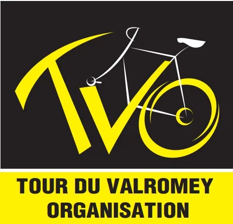 Invitation répétition départ étape de l’Ain Bugey Tour
