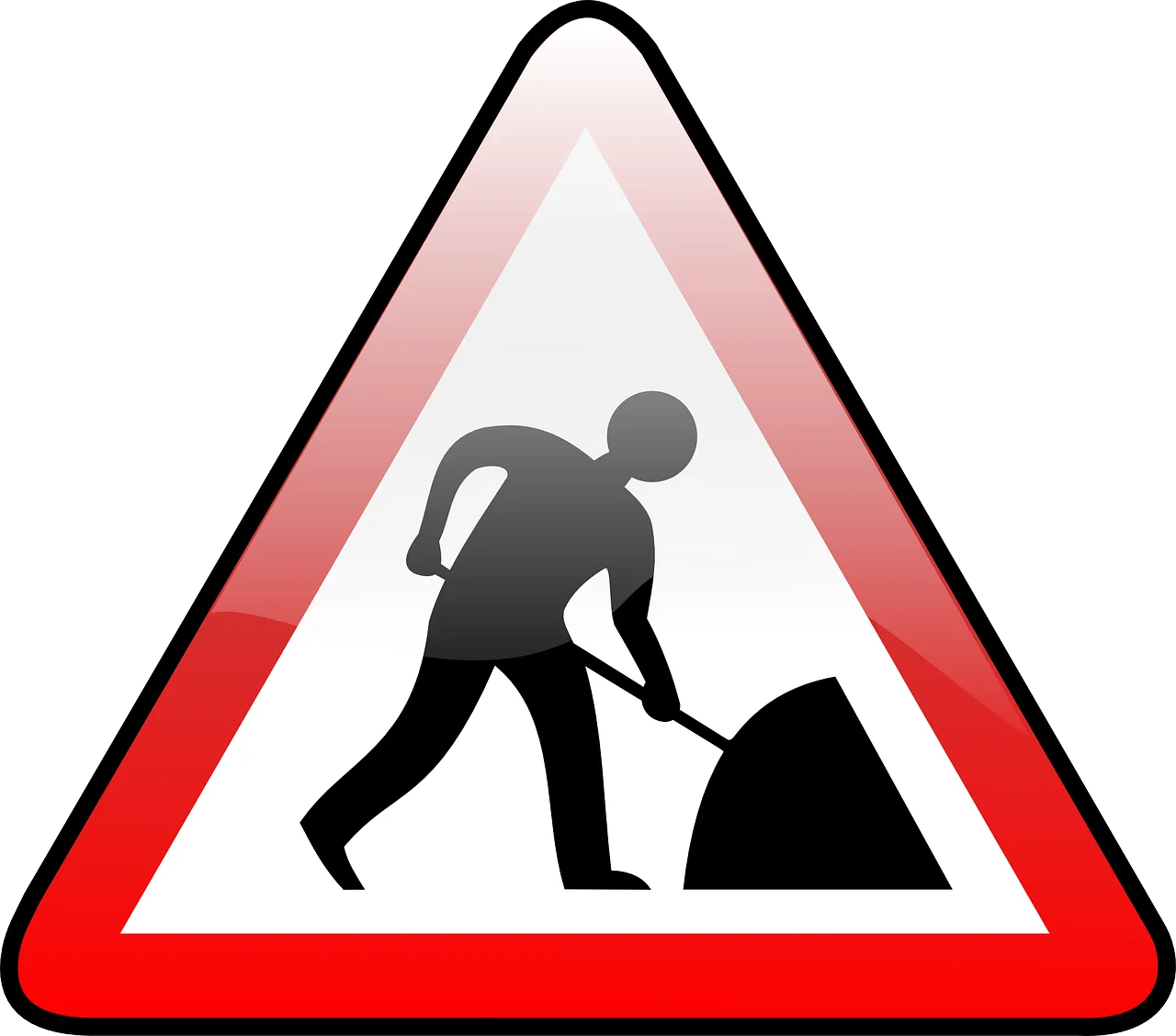Communiqué de Savoie-route.fr concernant des travaux sur voies cyclables